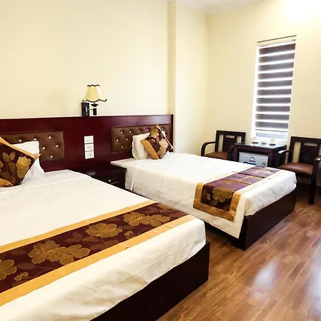 Diamond Hotel