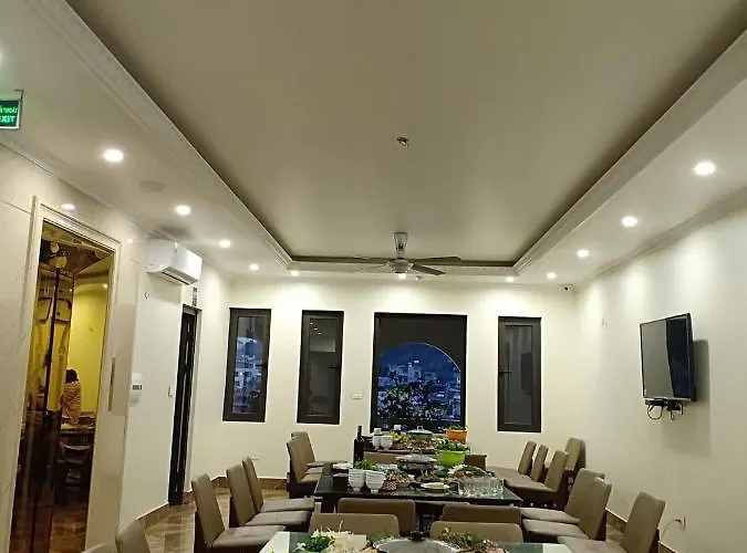 Diamond Hạ Long