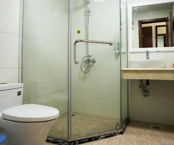 Hotel Diamond