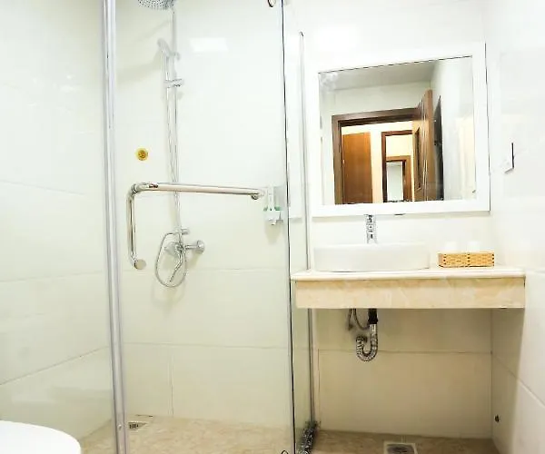 Diamond Hotel